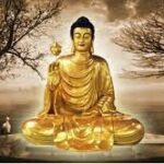 Nằm Mơ Thấy Phật Những Trải Nghiệm Tâm Linh Đầy Sâu Sắc