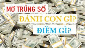 Nam Mo Thay Trung So